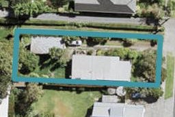 24 Tapu Road, Huapai, Kumeu