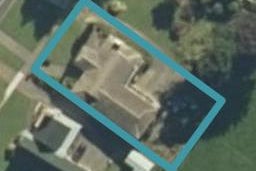 100 Burwood Road, Matamata, Matamata