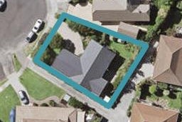 41 Majesty Place, Half Moon Bay, Auckland