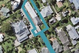 1/0 Ascot Avenue, Narrow Neck, Auckland