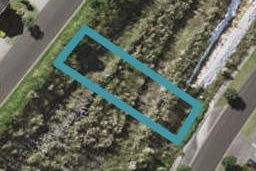 57 Barbarich Drive, Stonefields, Auckland