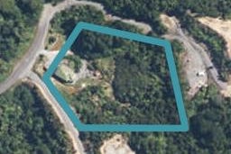 10 Railway Terrace, Runanga, Runanga