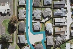 11 Rupu Way, Favona, Auckland