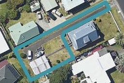 74A Dillon Street, Waihi Beach, Waihi Beach