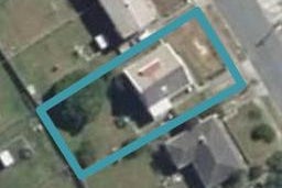12 Aberfeldy Street, Cannons Creek, Porirua