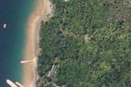 0 Kaipapa Bay, Kumutoto Bay, MARLBOROUGH SOUNDS
