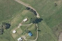 422 Motuti Road, Panguru, Kohukohu