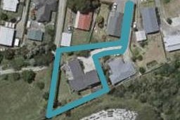 36 Campbell Avenue, Paraparaumu, Paraparaumu