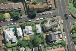25 Cleveland Road, Parnell, Auckland
