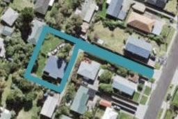 14 Copley Street, New Lynn, Auckland