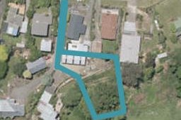 24 D'Arcy Road, Bastia Hill, Whanganui