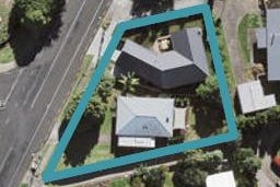 41B Wallace Road, Mangere Bridge, Auckland