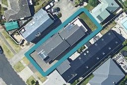 11 Pitau Road, Mount Maunganui
