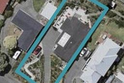 9 Island View Terrace, Waikanae Beach, Waikanae