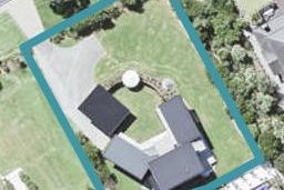 75 Hauraki Road, Leigh, Leigh