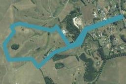 6/618 Maungatautari Road, Maungatautari, Cambridge
