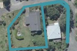 34B Denby Place, Hanmer Springs, Hanmer Springs