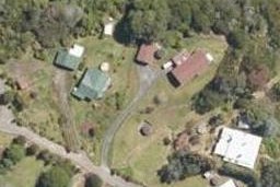 8 Potter Street, Kohukohu, Kohukohu