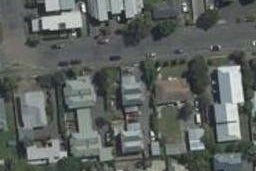 1/13 Brockworth Place, Riccarton, Christchurch