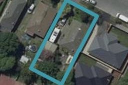 76 Grenville Street, Waltham, Christchurch