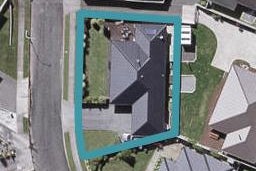 18 Estate Grove, Inglewood, Inglewood