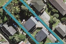 1/8 Hogans Road, Glenfield, Auckland