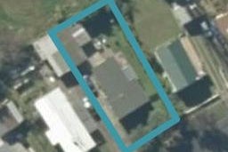 24 Ohuanga Road, Turangi