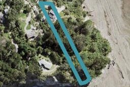 27 Sandys Parade, Laingholm, Auckland