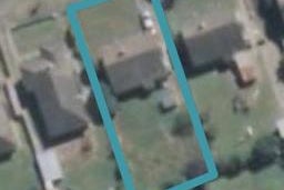 38 Dunkirk Street, Marchwiel, Timaru