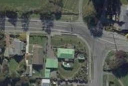 1 Leeston Dunsandel Road, Leeston