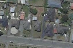 2/7 Cossar Street, Burwood, Christchurch