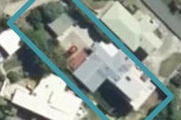 38 Mana View Road, Paremata, Porirua