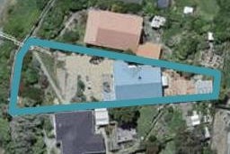 111 Mornington Road, Brooklyn, Wellington