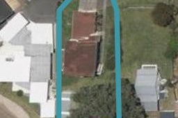 16 Pataua Street, Pataua South, Parua Bay
