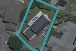 9 Priorsford Court, Avonhead, Christchurch