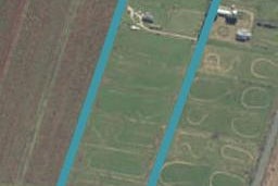 672A Jary Road, Ohaupo, Ohaupo
