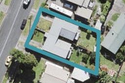 2/71 Lynwood Road, New Lynn, Auckland