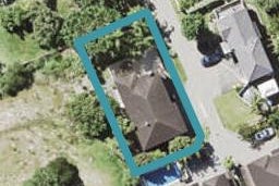 68 Saddleback Rise, Murrays Bay, Auckland