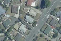 278 Seaview Road, Stoke, Nelson
