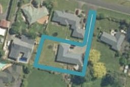 27 Milton Street, Leamington, Cambridge