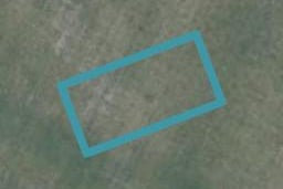 17 Grimwood Street, Woodend, Woodend