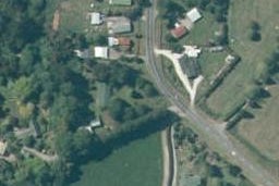 619 River Road, Broadlands, Broadlands