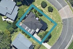 1 Burrows Street, Tauranga South, Tauranga