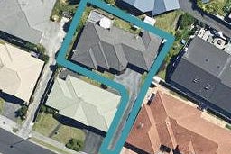 4 Aspen Place, Papamoa Beach, Papamoa