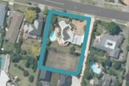 29 Mission Road, Greenmeadows, Napier