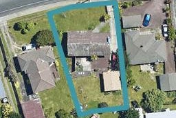 304A Clayton Road, Pukehangi, Rotorua