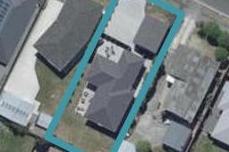151 Queenspark Drive, Parklands, Christchurch
