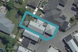 14 Waterford Avenue, Northwood, Christchurch