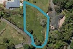 180B Whau Valley Road, Whau Valley, Whangārei