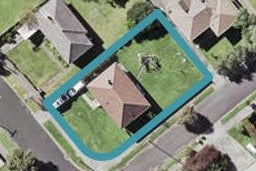 6 Sloane Street, Glen Innes, Auckland